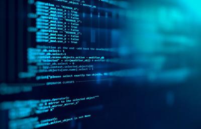 谷歌人工智能開(kāi)源免費(fèi)項(xiàng)目TOP15 人工智能基礎(chǔ)軟件開(kāi)發(fā)