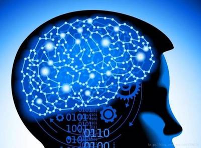 傳統(tǒng)程序員轉(zhuǎn)行AI 看完本文思路更清晰，聚焦人工智能基礎(chǔ)軟件開(kāi)發(fā)