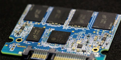 寒武紀(jì)獨(dú)家中標(biāo)昆山市5.1億計(jì)算中心項(xiàng)目，人工智能基礎(chǔ)軟件開(kāi)發(fā)賦能新基建